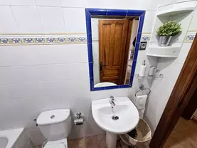 Apartamentos Santillana--Mijares 3000 apartamentos turísticos en Mijares- Santillana del mar